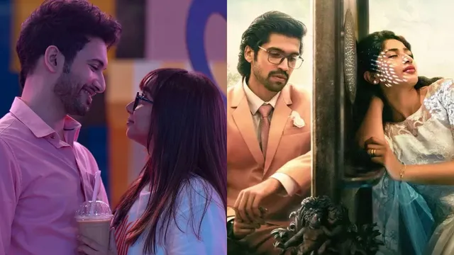 upcoming-romantic-ott-releases-in-december-watch-mismatched-s3-murphy-on-netflix-prime-video-hotstar-ott-news