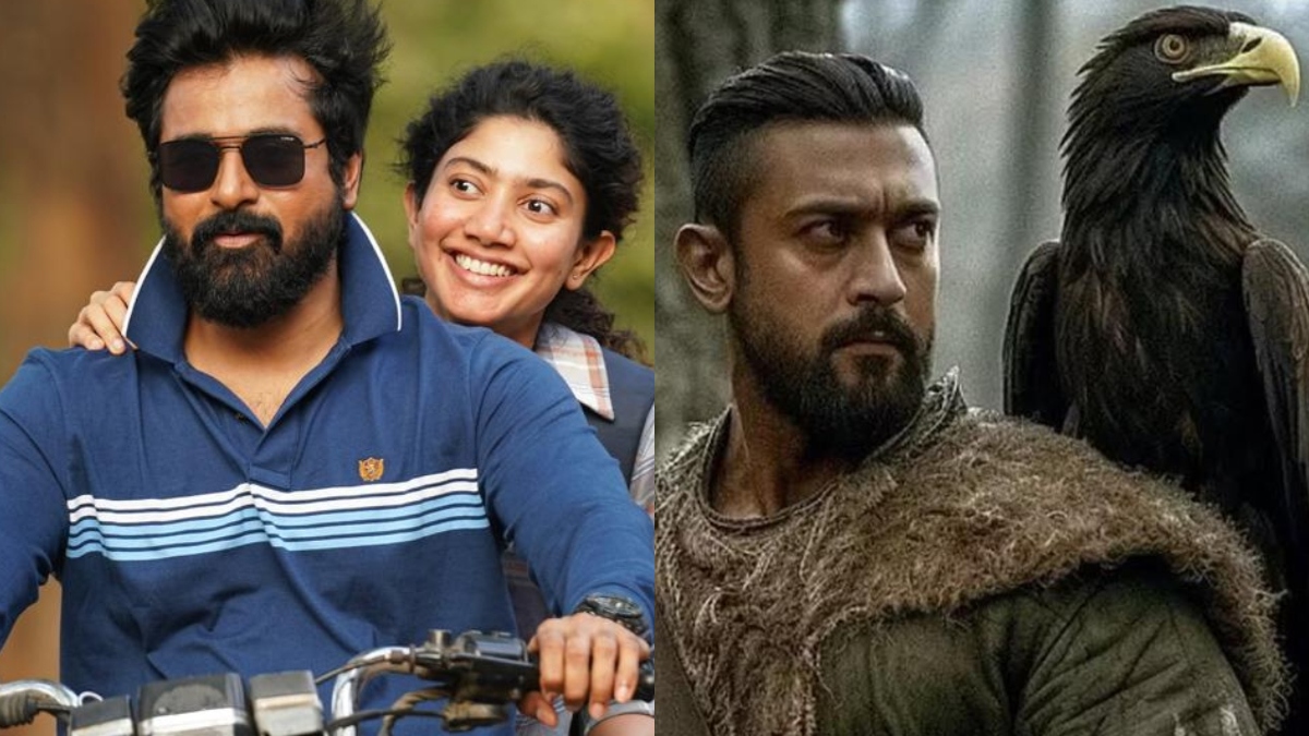 upcoming-tamil-movies-releasing-on-ott-in-december-watch-amaran-kanguva-thangalaan-on-netflix-prime-video-hotstar-ott-news