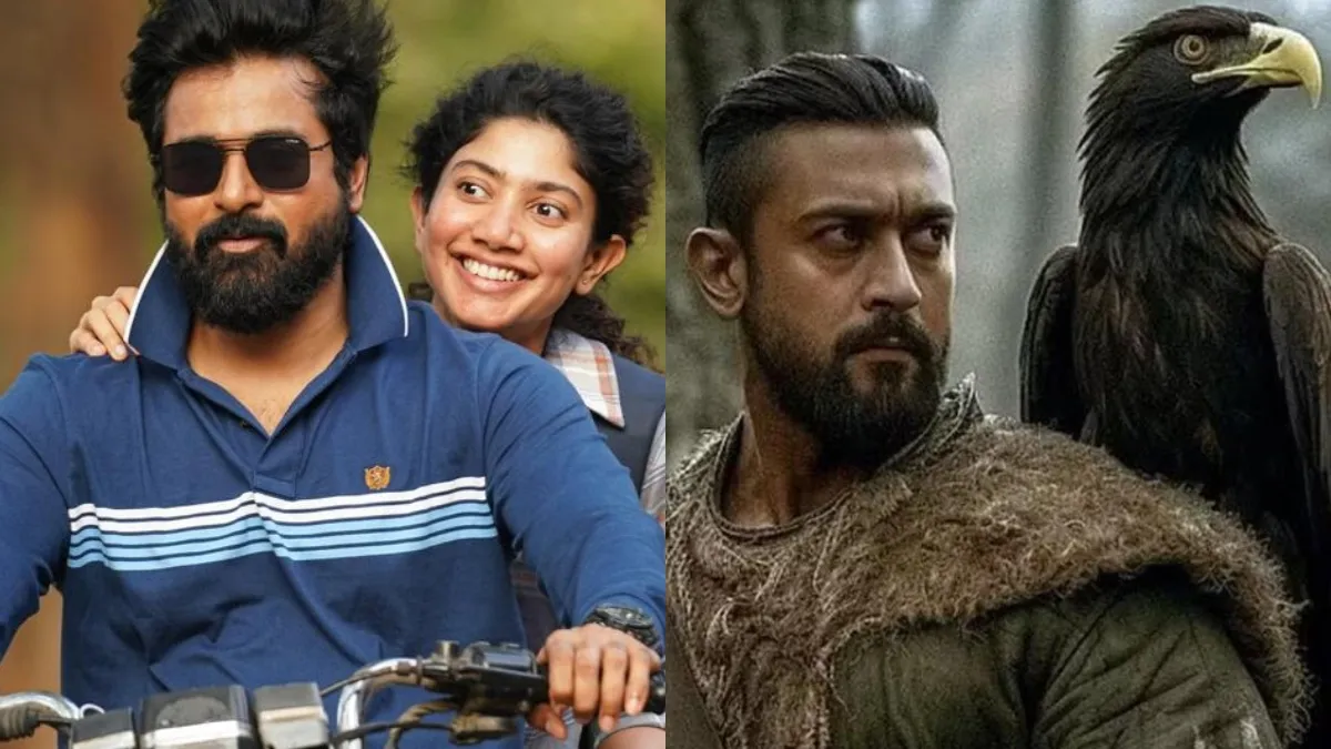 upcoming-tamil-movies-releasing-on-ott-in-december-watch-amaran-kanguva-thangalaan-on-netflix-prime-video-hotstar-ott-news