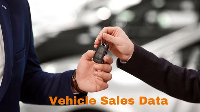 automobile-sales-in-november-2024-bajaj-auto-sales-increase-by-5-percent-mahindra-and-mahindra-reports-12-percent-hike