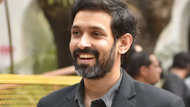 vikrant-massey-net-worth-know-12th-fail-actor-earnings-car-collection-rise-to-popularity-and-more