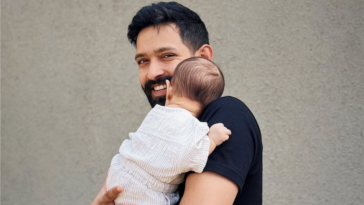 vikrant-massey-retirement-the-sabarmati-report-actors-comment-about-threat-to-his-9-month-old-baby-go-viral
