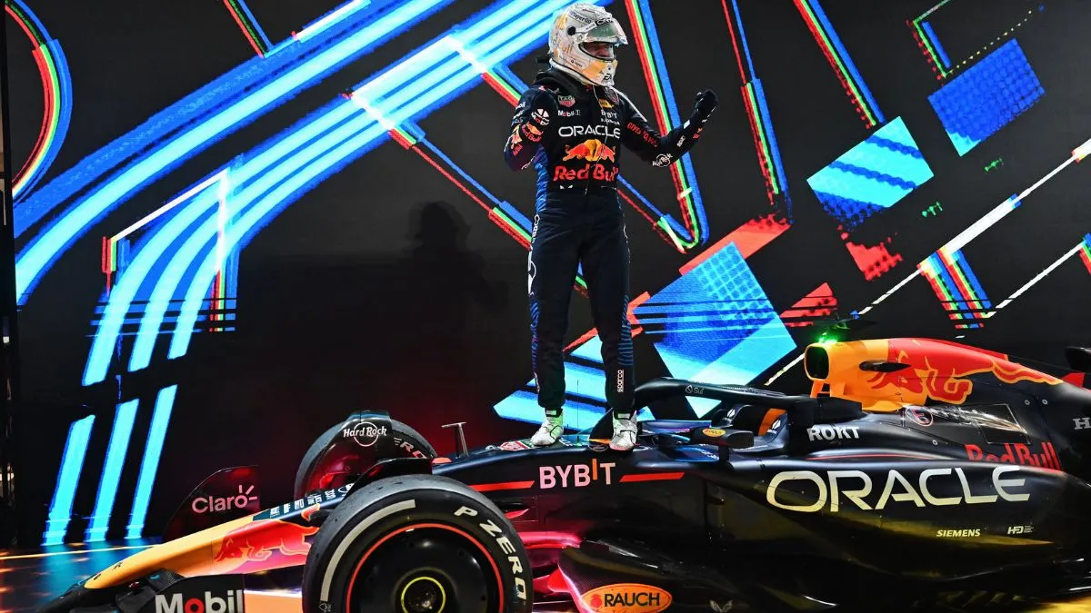 max-verstappen-surges-to-masterful-victory-in-actionpacked-qatar-gp-lando-norris-handed-heavy-penalty
