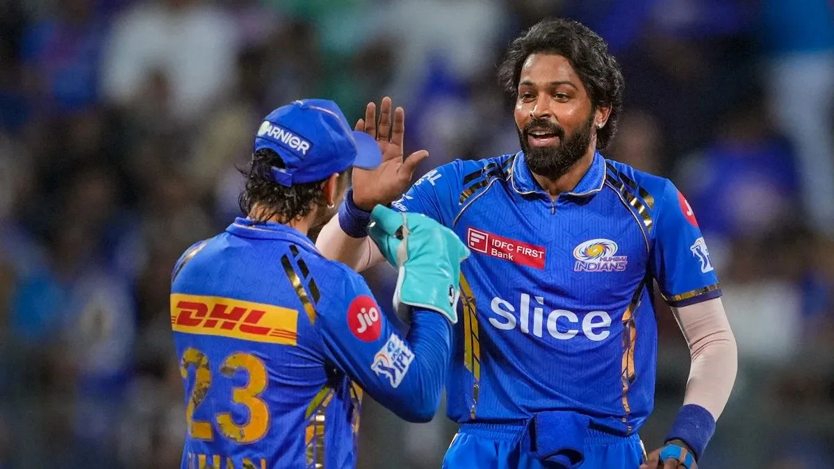 hardik-pandyas-emotional-message-for-ishan-kishan-after-his-6year-stint-with-mumbai-indians-ended-you-always-be-mis-pocketdynamo