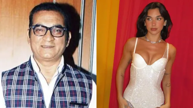 abhijeet-bhattacharya-expresses-discontent-over-dua-lipa-levitating-x-woh-ladki-jo-mashup-performance