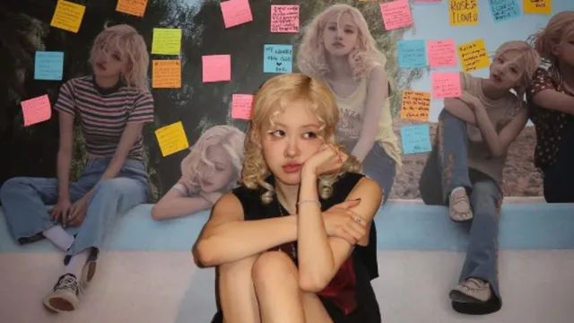 blackpink-rose-reveals-embarrassing-moment-during-apt-music-video-shoot-bruno-mars-confirms-group-comeback-in-2025-never-flirted