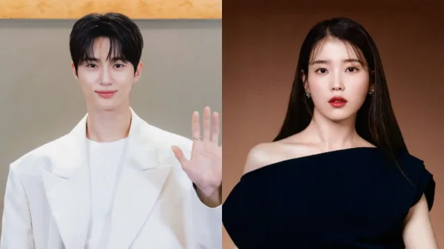 lovely-runner-byeon-woo-seok-to-star-with-kpop-idol-and-hotel-del-luna-iu-in-new-romance-kdrama