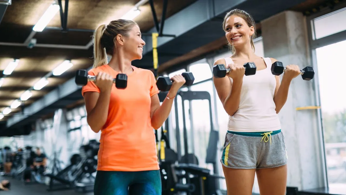 5-exercises-that-burn-most-calories-and-help-to-lose-weight-quickly