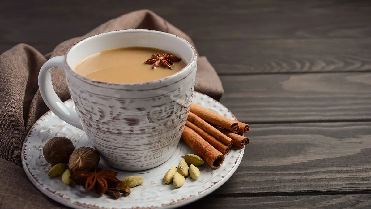 why-should-you-add-spices-to-your-tea-4-flavourful-spices-to-add-to-your-masala-chai