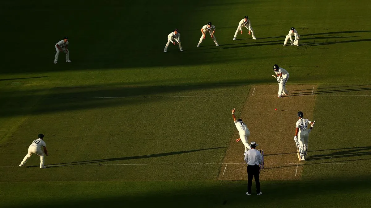 border-gavaskar-trophy-key-takeaways-for-india-from-warm-up-match-against-pm-xi-ahead-of-adelaide-pink-ball-test-against-australia