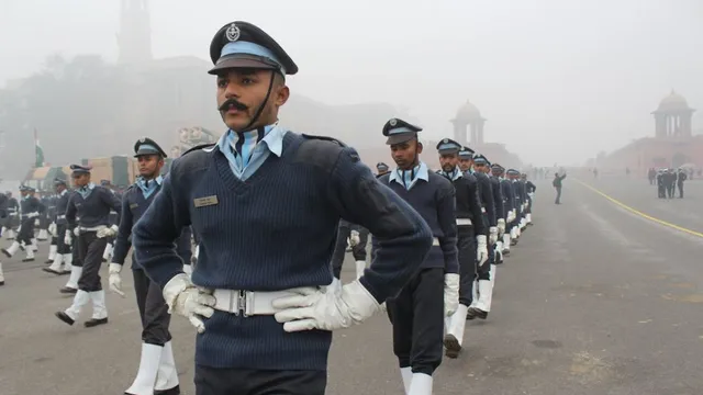 indian-navy-day-2024-date-history-significance-theme-and-celebrations-of-this-special-day