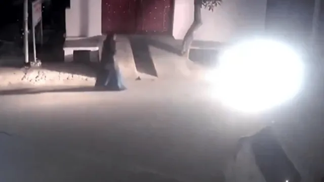 kanpur-viral-video-drunk-driver-rams-girl-walking-on-roadside-furious-internet-demands-action