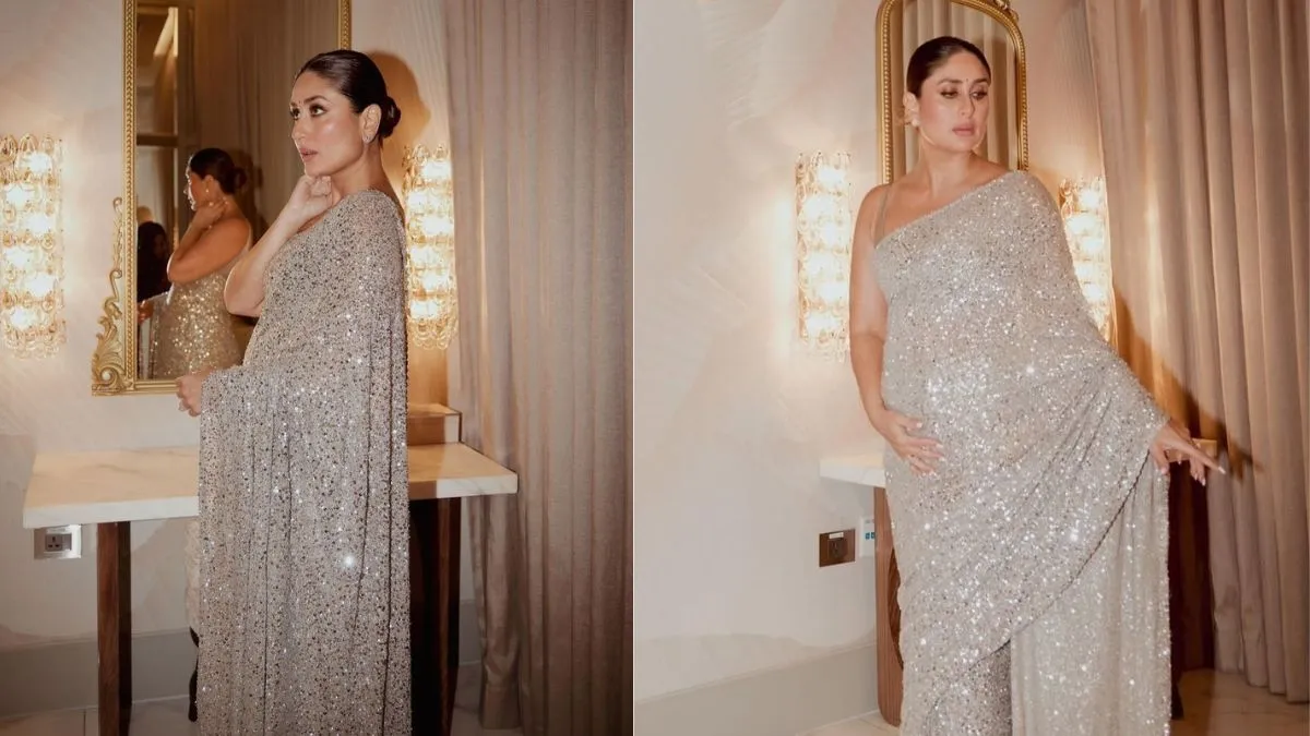 bling-beauty-and-bebo-kareena-kapoor-sabyasachi-saree-is-the-ultimate-showstopper-at-filmfare-ott-awards
