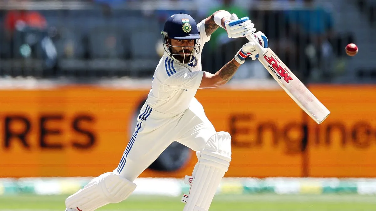 ind-vs-aus-virat-kohli-batting-record-at-adelaide-oval-pink-ball-test-indian-national-cricket-team-vs-pakistan-mens-cricket-team-2nd-test-border-gavaskar-trophy