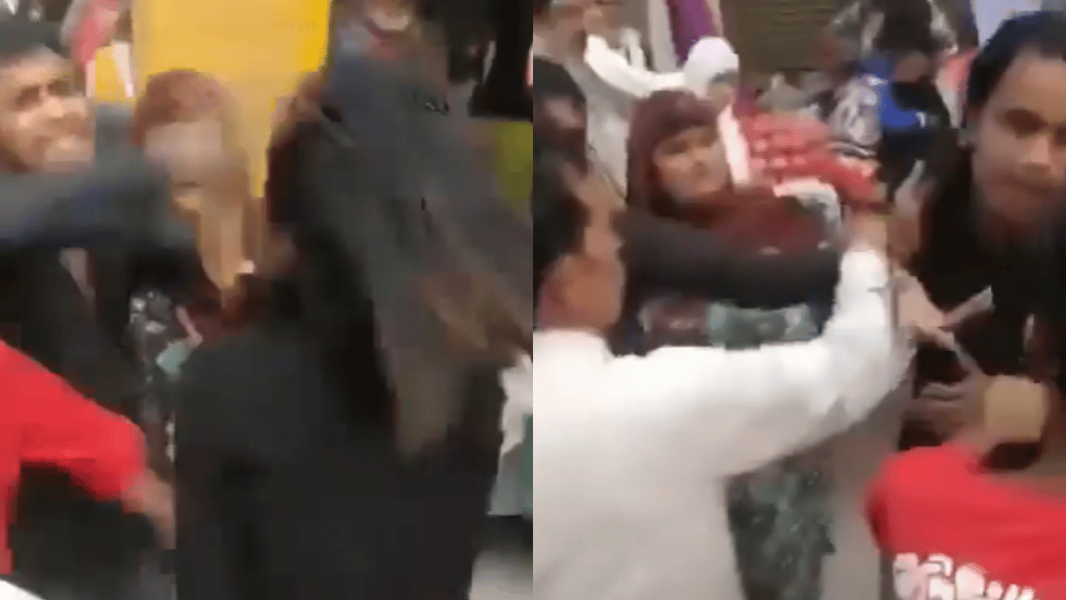 up-crowd-teaches-brutal-lesson-to-man-allegedly-over-eve-teasing-internet-says-justice-served-viral-video