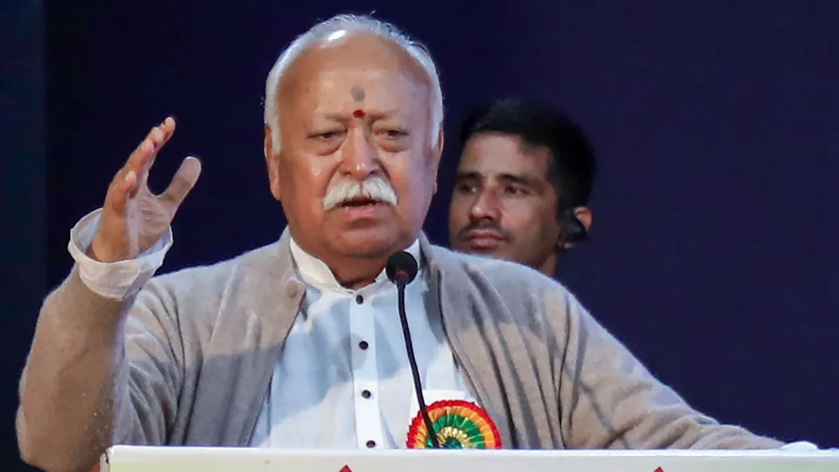 bjp-welcomes-mohan-bhagwats-declining-population-growth-concern-opposition-flags-viability-lack-of-resources