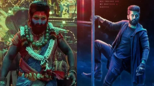 upcoming-telugu-ott-theatrical-releases-movies-december-2024-pushpa-2-matka-robinhood-and-more-on-netflix-prime-video-aha