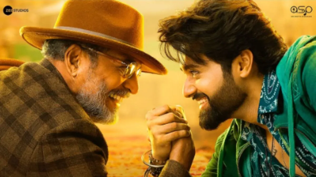 vanvaas-trailer-nana-patekar-and-utkarsh-sharma-star-in-anil-sharma-movie-about-family-and-belonging-watch