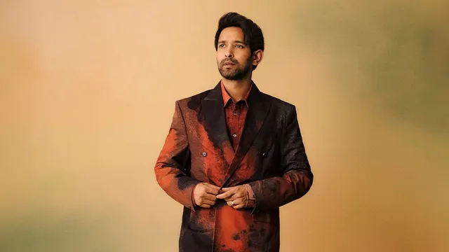 vikrant-massey-motivating-quotes-by-12th-fail-actor-for-every-aspiring-individual