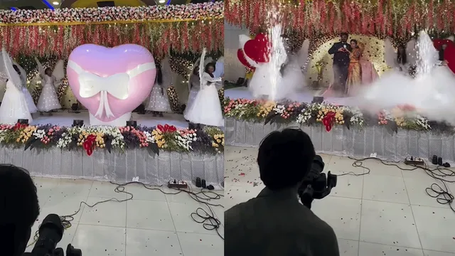 wedding-entry-to-remember-internet-struggles-to-get-over-bride-and-groom-giant-balloon-entry-viral-video