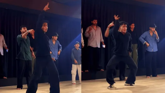 man-stellar-dance-performance-on-coke-studio-madari-song-leaves-admirers-with-goosebumps-viral-video