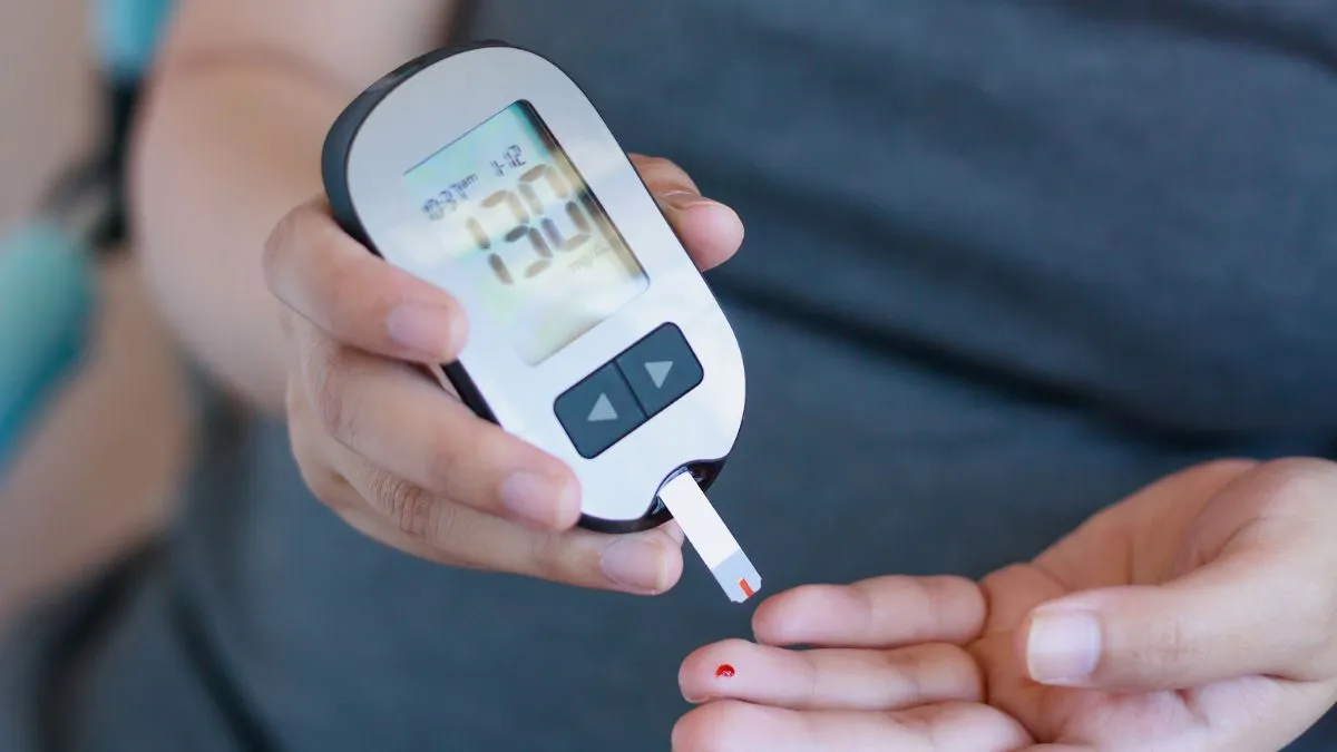 how-to-take-care-of-diabetes-during-pregnancy-expert-recommended-tips