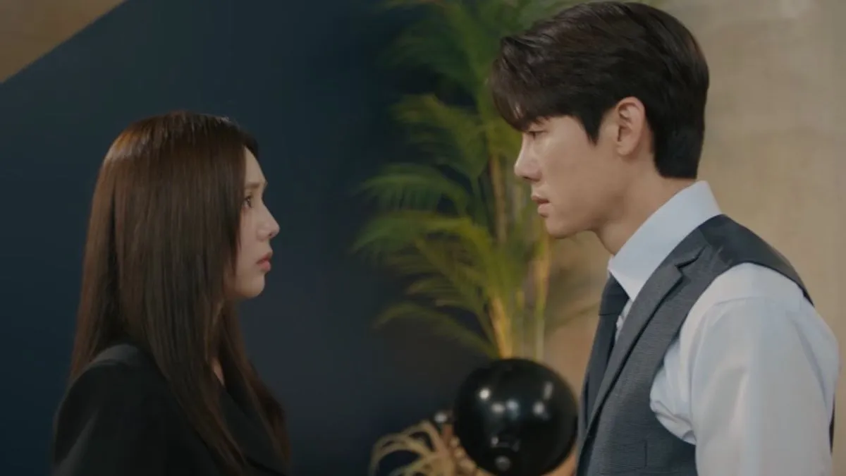 when-the-phone-rings-kdrama-fans-cannot-keep-calm-as-they-wait-for-new-episode-release-netizens-ask-what-is-next-chae-soobin-yoo-yeon-seok-netflix-show