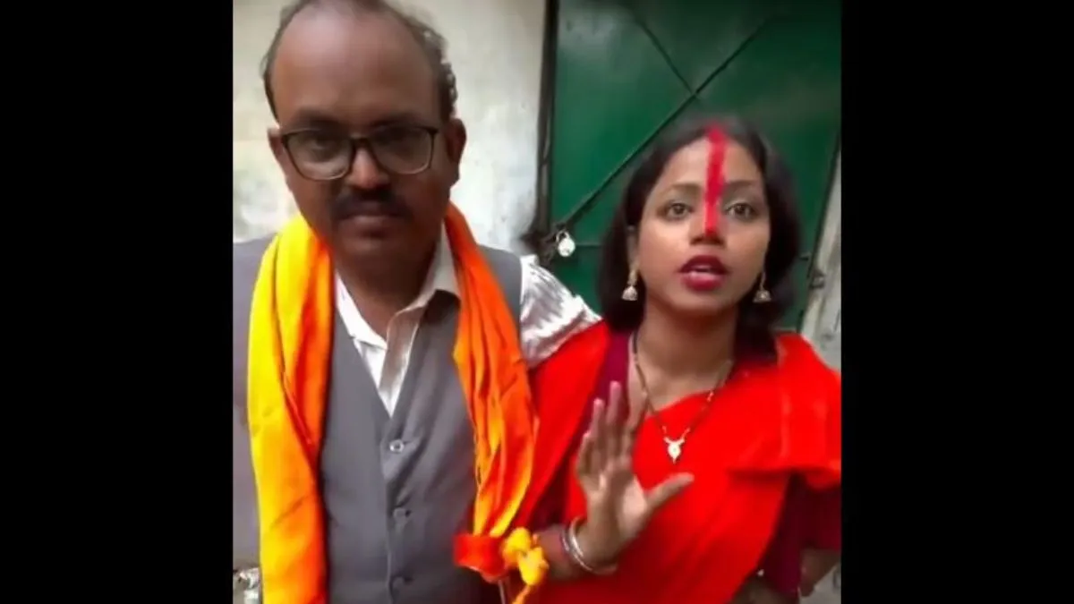 24-year-old-girl-claims-to-marry-her-50-year-old-father-sp-leader-shares-shocking-viral-video-watch-x-reactions