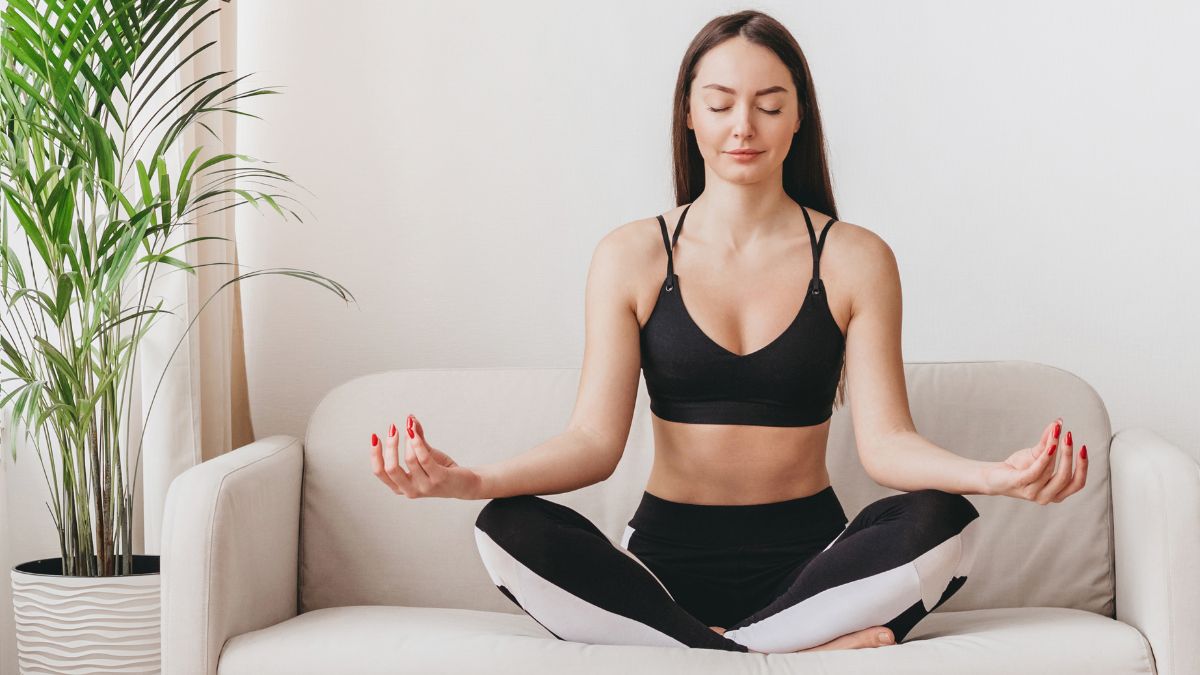 478 breathing technique (1)