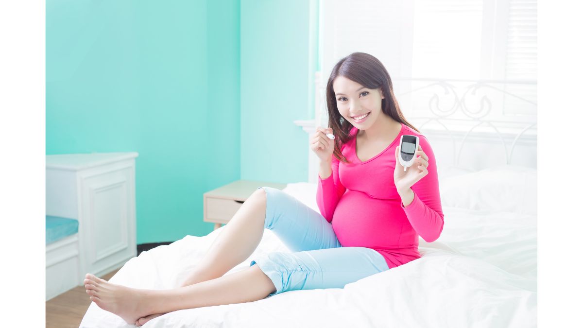 diabetes-during-pregnancy