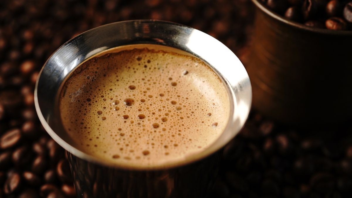 instant coffee and filter coffee difference  (1)