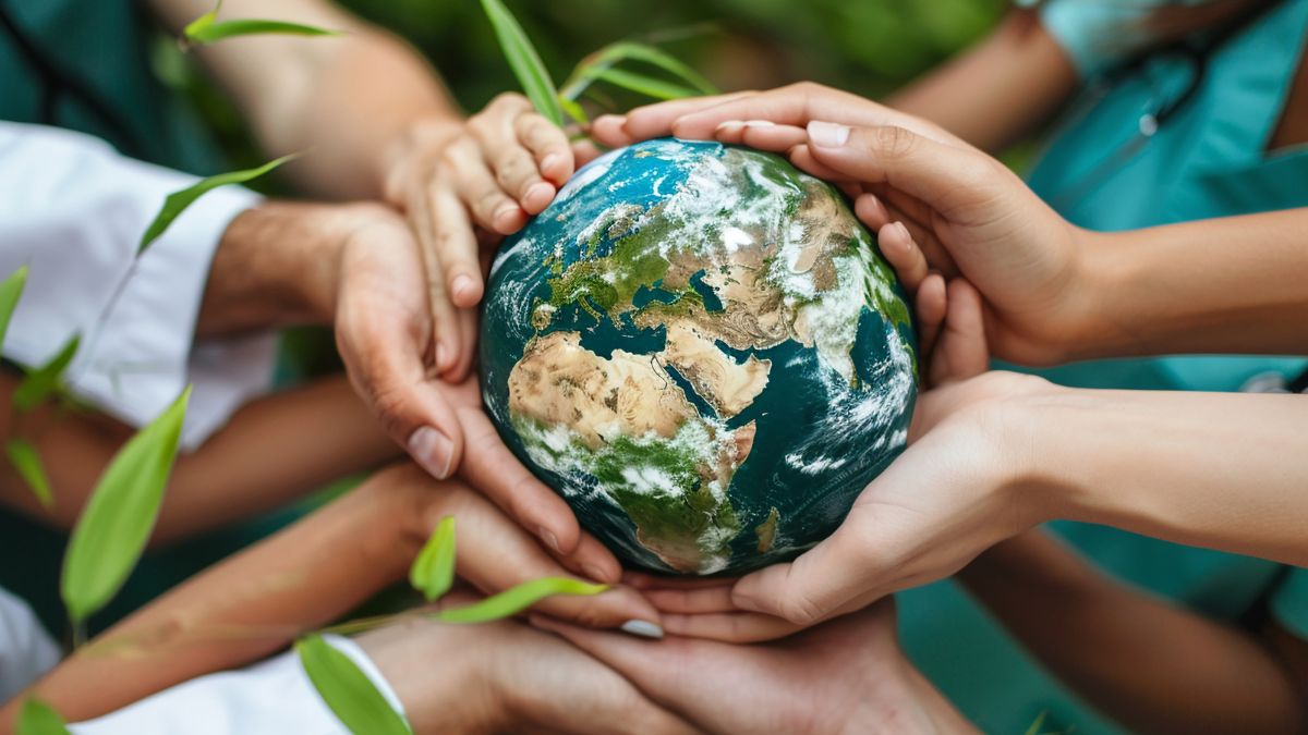 national pollution control day 2024 (1)