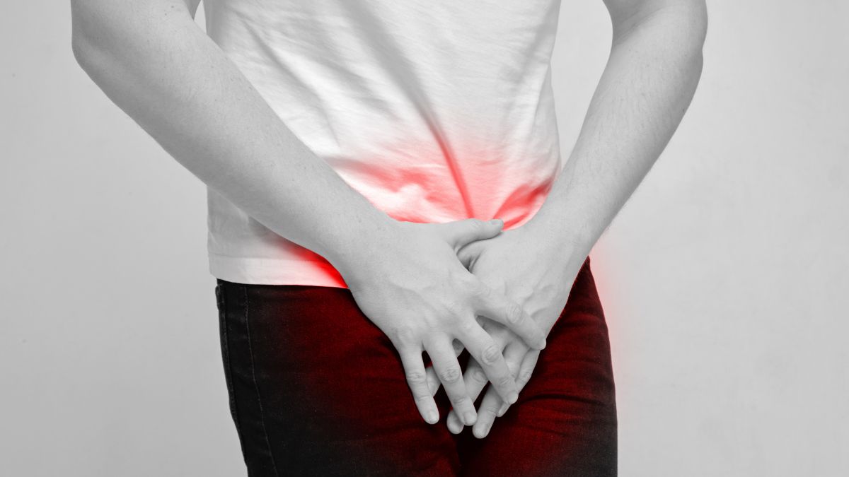 prostate-cancer
