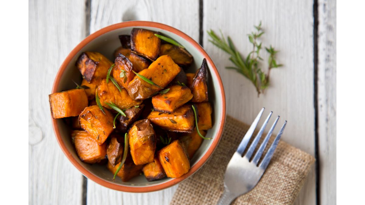 sweet-potatoes