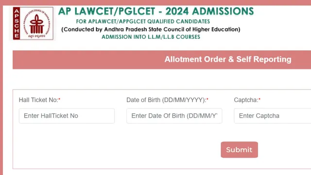 ap-lawcet-counselling-2024-phase-2-allotment-result-released-at-lawcet-sche-aptonline-in-heres-how-to-download