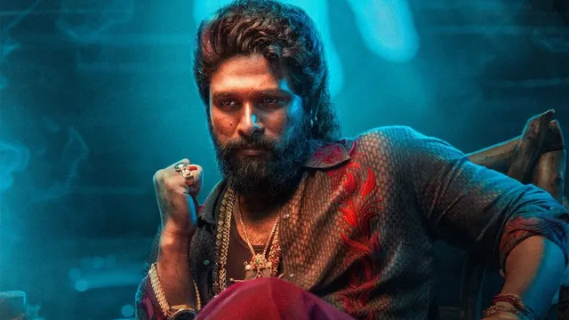 pushpa-2-allu-arjun-rashmika-mandanna-massy-action-movie-to-release-sooner-than-expected-check-date-ticket-price-and-more