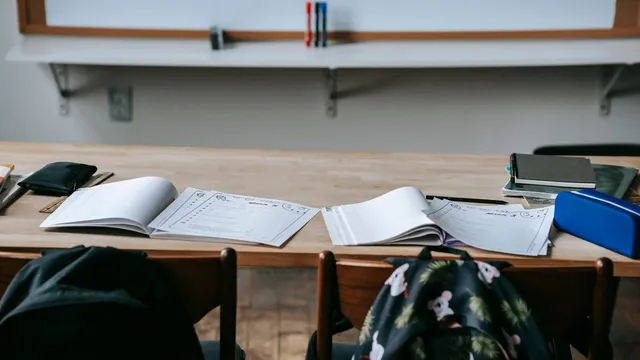 bangalore-school-holiday-updates-schools-closed-in-several-karnataka-districts-bengaluru-schools-remain-open