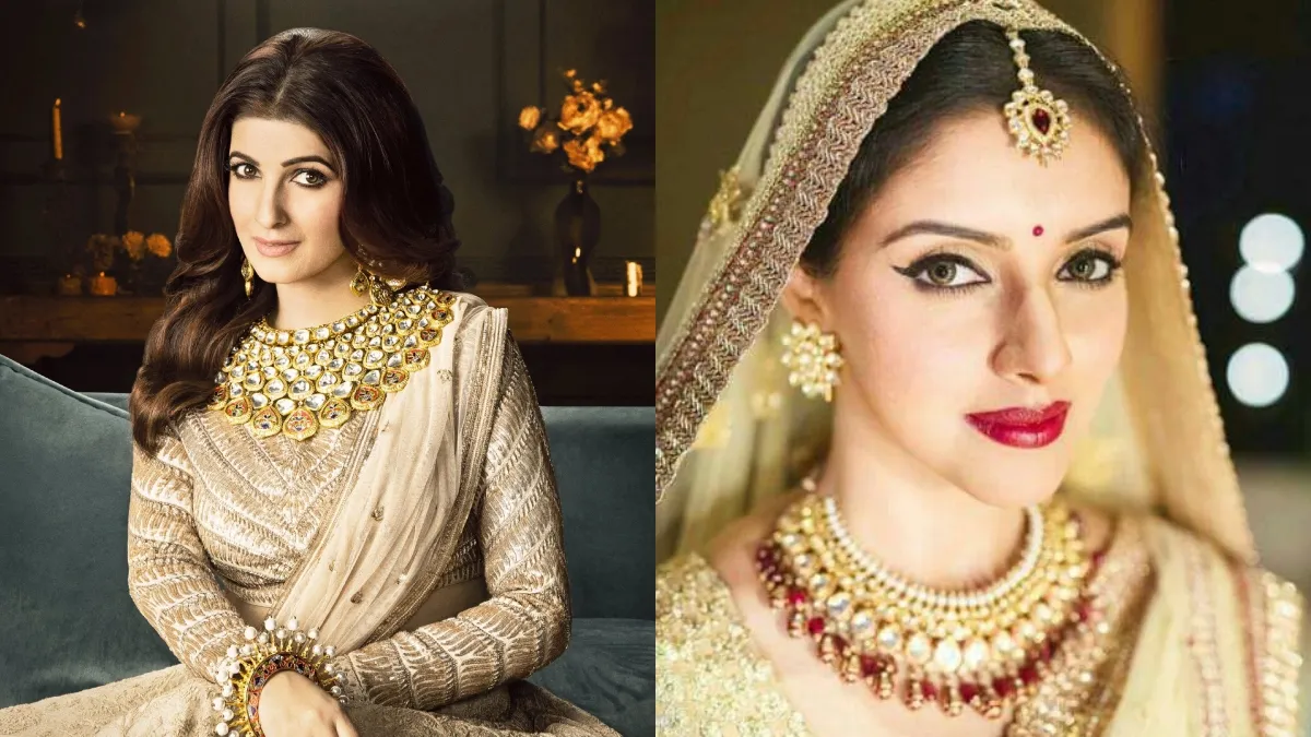 bollywood-stars-who-quit-acting-at-the-peak-of-their-career-twinkle-khanna-asin-and-more-vikrant-massey