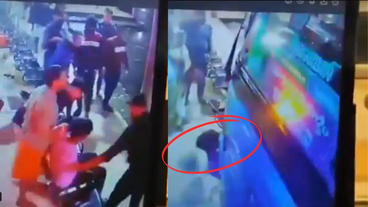 kerala-boys-near-death-experience-after-bus-climbs-over-him-at-kattappana-terminal-goes-viral-watch