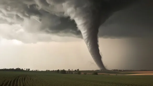 what-is-cyclone-why-do-cyclones-form-over-seas-know-key-facts-about-these-storm-systems