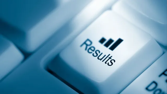 ibps-so-prelims-result-2024-out-results-for-crp-specialist-officers-released-at-ibps-dot-in-check-direct-link-here