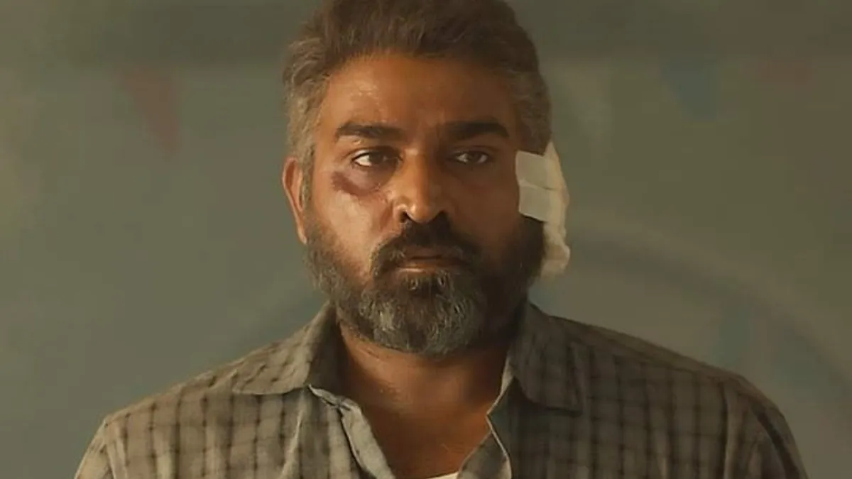maharaja-box-office-collection-day-4-china-despite-drop-vijay-sethupathi-tamil-movie-continues-to-break-records