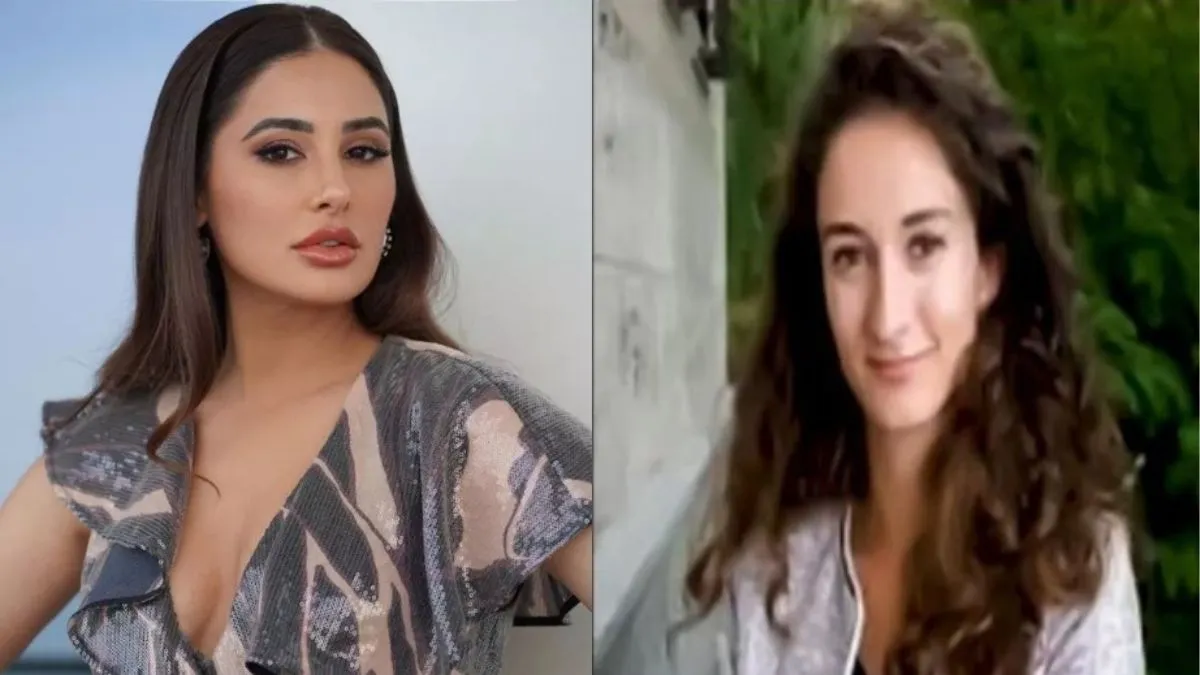 who-is-alia-fakhri-nargis-fakhri-sister-alia-fakhri-ex-boyfriend-murder-us-police-new-york-killing