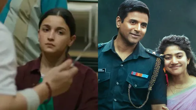 ott-movies-and-web-series-releasing-this-week-dec-2-to-8-jigra-amaran-tanaav-s2-on-netflix-prime-video-hotstar-ott-news