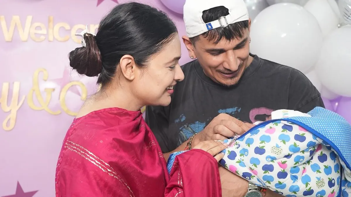 did-prince-narula-take-a-sly-dig-at-wife-yuvika-chaudhary-for-lying-about-baby-delivery-bigg-boss-9-winner-shares-cryptic-post