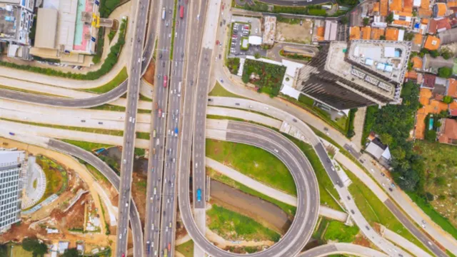 pune-ring-road-work-begins-to-improve-connectivity-between-nagar-road-and-solapur-highway-details