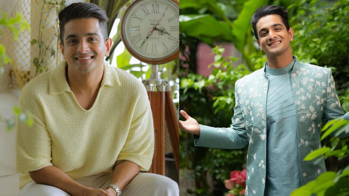 ranveer-allahbadia-life-lessons-5-most-important-tips-you-must-learn-from-this-youtuber