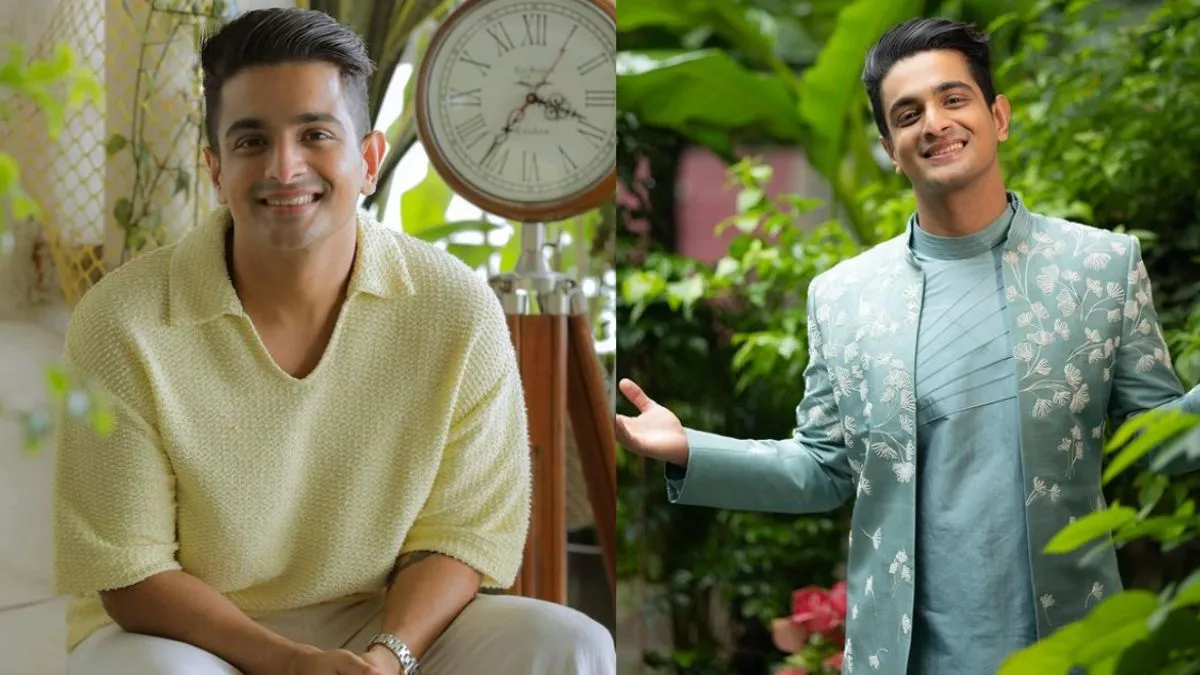 ranveer-allahbadia-life-lessons-5-most-important-tips-you-must-learn-from-this-youtuber