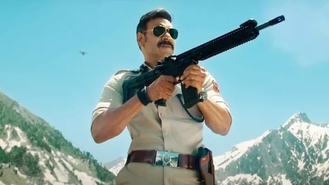 singham-again-box-office-report-shutterdown-for-ajay-devgn-akshay-kumar-cop-movie-after-it-fails-to-reach-budget-mark