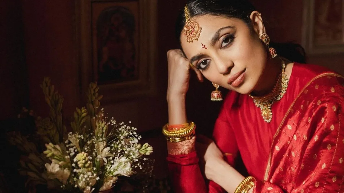 everything-to-know-about-sobhita-dhulipala-ahead-of-her-wedding-with-naga-chaitanya